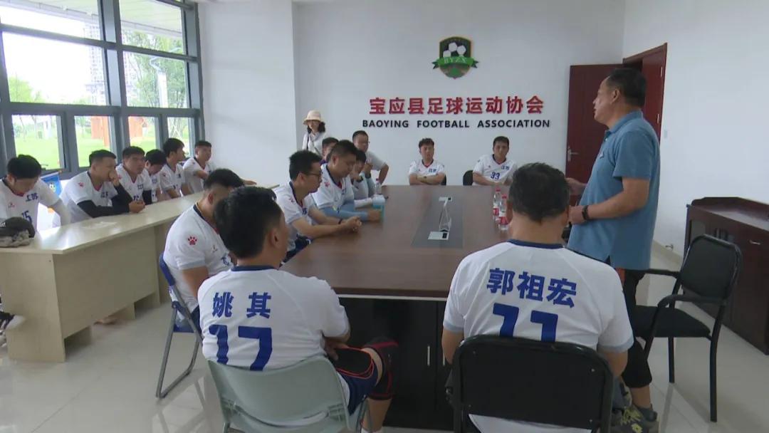 宝应全国百强排名,宝应足球江苏排名多少名