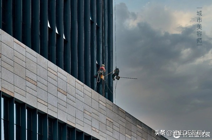 摄影器材每一个有什么用,摄影设备重要还是技术重要