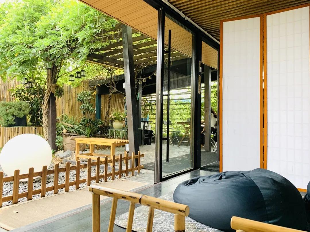 用阅读触摸成都|在成都不能错过的10家书店(下)