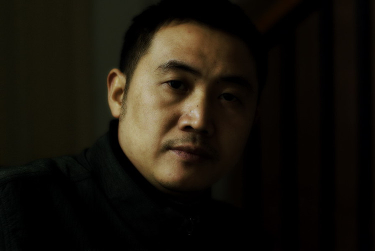 纯真无邪儿童画作展示及解读,谭建武油画人物作品欣赏