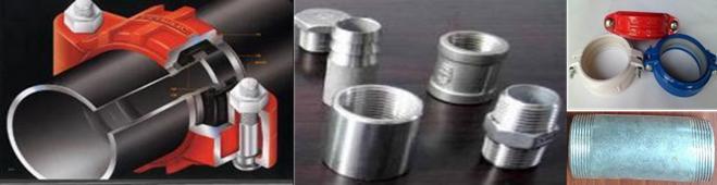 建筑机电安装工程资料流程,一建机电施工工艺动画