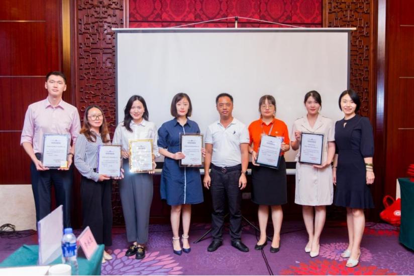 珠海房产经纪行业,珠海房产经纪人证书