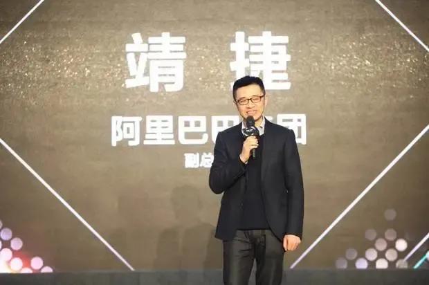 宝洁为什么称作黄埔军校,宝洁广州黄埔做什么