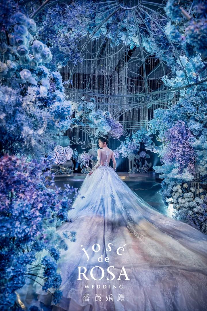 为什么婚礼延期很麻烦,婚礼延期但是仪式不延期怎么办