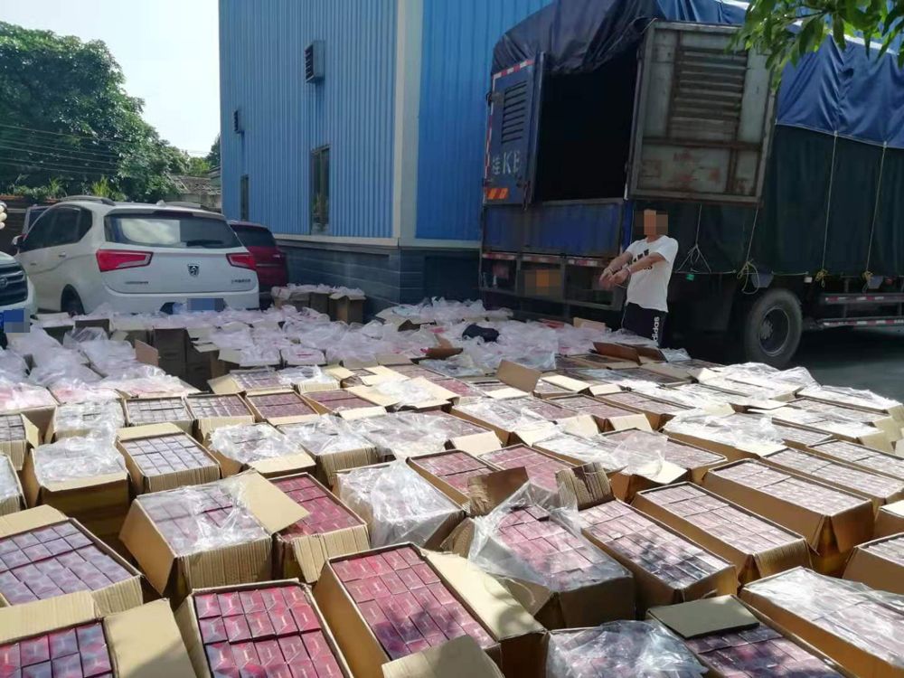 广西最新抓车事件,广西警方近期跨省抓人案