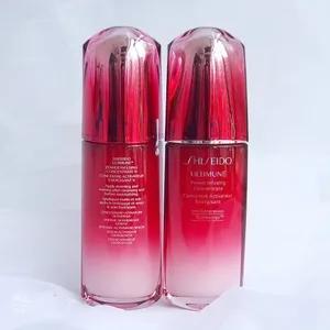 娇兰复原蜜李佳琦开箱,李佳琦推荐娇兰复原蜜