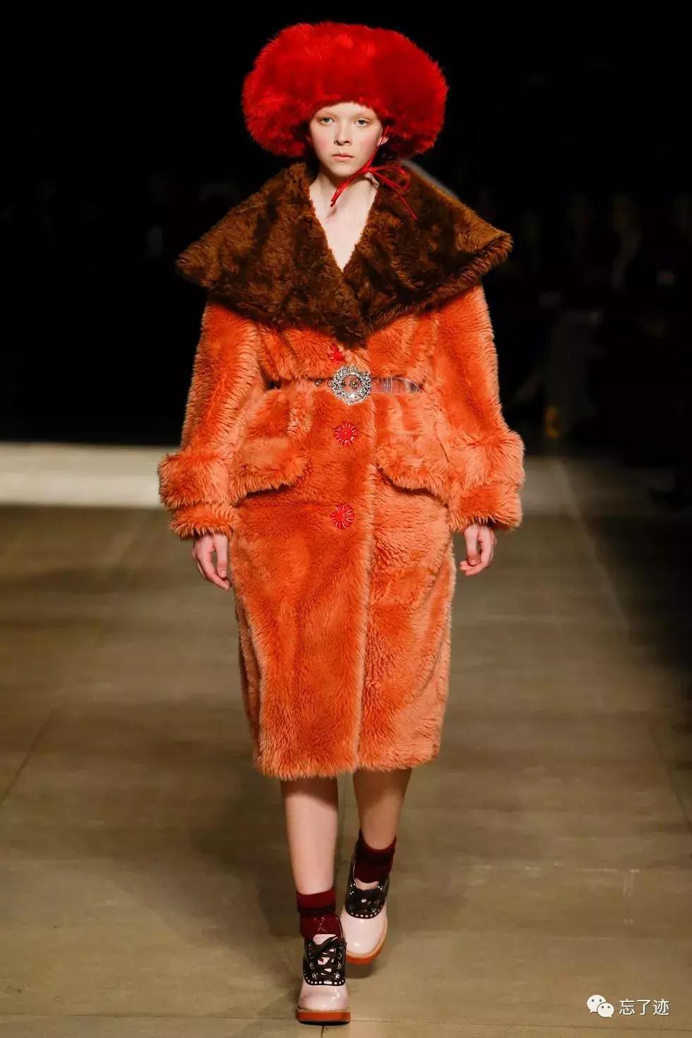 坎普破风系列,坎普风艺术