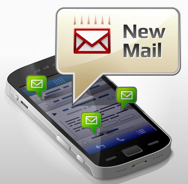 昆明大型商场活动宣传用*信群短发**通知系统怎么样？