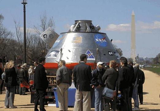 嫦娥四号探测器成功登陆月球表面,中国嫦娥四号月球探测器着陆月球