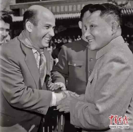 再道一声老师好,再道一声