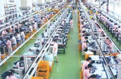 莆田鞋做的好的款型,莆田鞋子好做吗