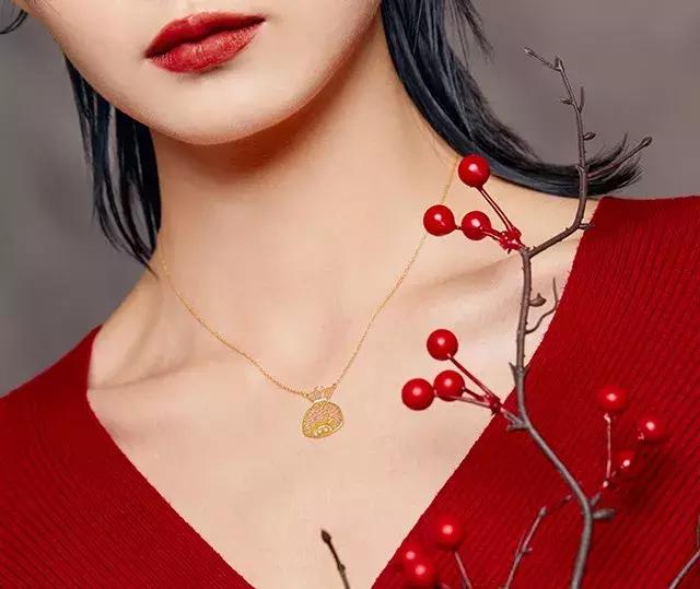 中国传统文化工艺品制作,非遗首饰工艺