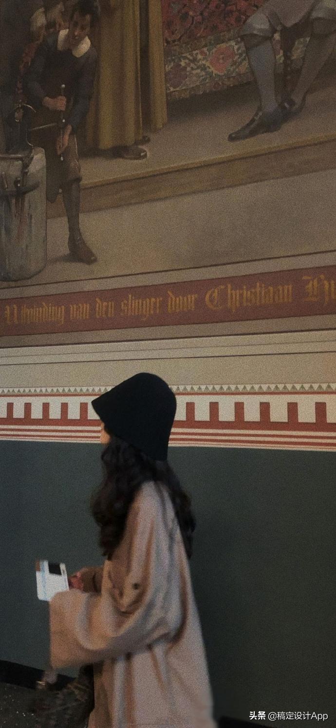 压箱底高清无水印壁纸,压箱底壁纸分享绿色护眼