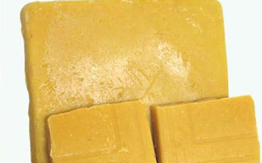 蜂蜡价格的最新报价,蜂蜡价位