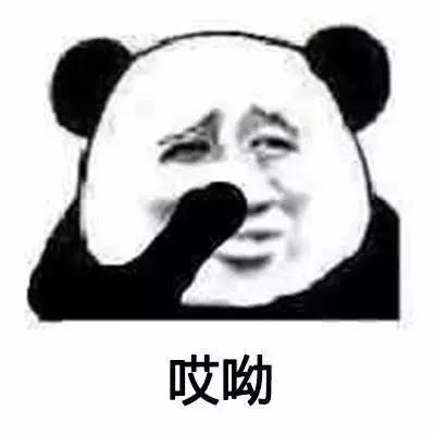 国货洗面奶好评榜,六个不起眼的良心国货洗面奶