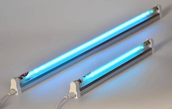 紫外线灯杀菌的原理,紫外线是什么消毒方法