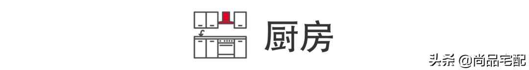 6万装修三室二厅一卫小户型,6万以内能装完一套70平的房子吗