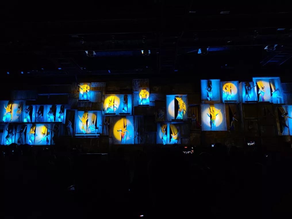 敦煌旅游攻略详细攻略,敦煌游记最新游记