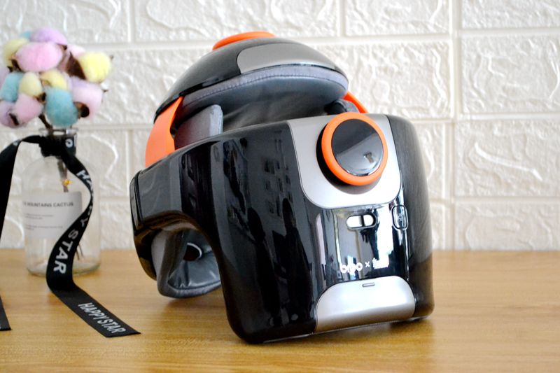 一休哥手指顶脑袋是真是假,一休哥手指顶脑袋模仿