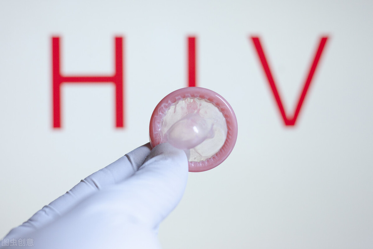 不小心感染艾滋病怎么办,不幸感染了艾滋病该怎么办