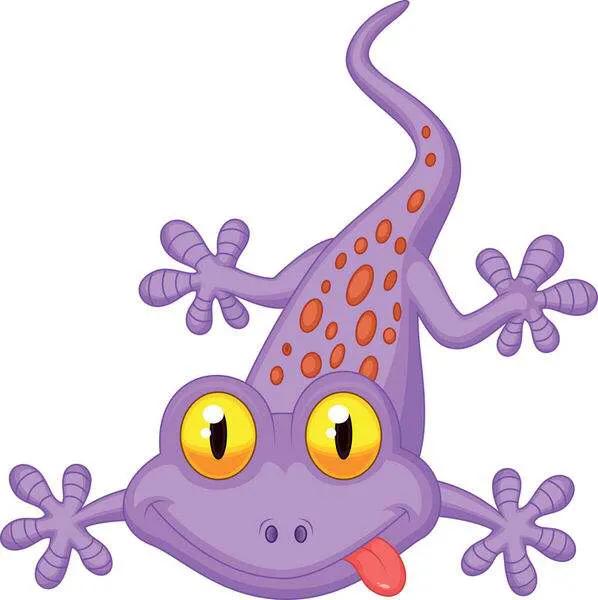 怎么防止壁虎在家里出现,如何防止壁虎进屋里有好办法