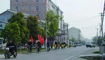 西安高桥镇在哪里,西安有个地方叫什么桥