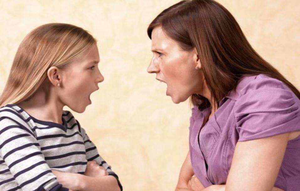 叛逆的孩子后果有多严重,叛逆的孩子是不是心理有问题