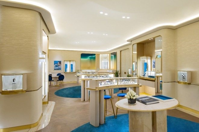 小米全国多地成立含汽车业务公司,小米成立集团经营委员会