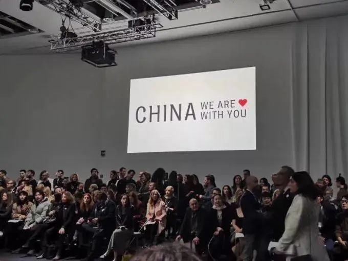 贝克汉姆和罗纳尔多配合,贝克汉姆罗纳尔多配合