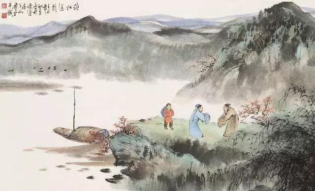 古代人名字为什么会有字,长知识中国生僻字读音大全