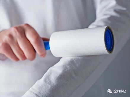 给家里添个新物件,宜家值得买的小物件打奶器