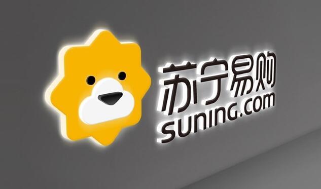 阿里入主苏宁后，董事长换帅，“太子”张康阳为啥落选？