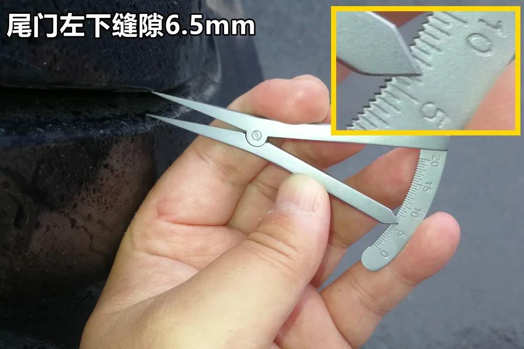 捷途x90能跑越野吗,捷途x90深度试驾