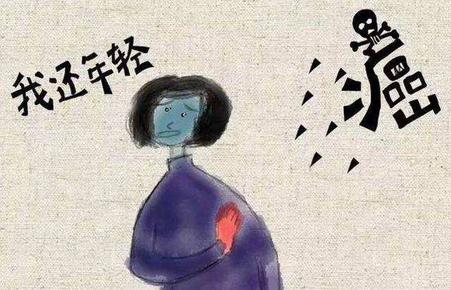 肿瘤和癌症的区别是什么？怎么防止细胞癌变？三级预防是关键！