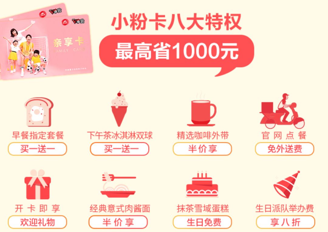 必胜客礼包199,必胜客会员尊享卡购买