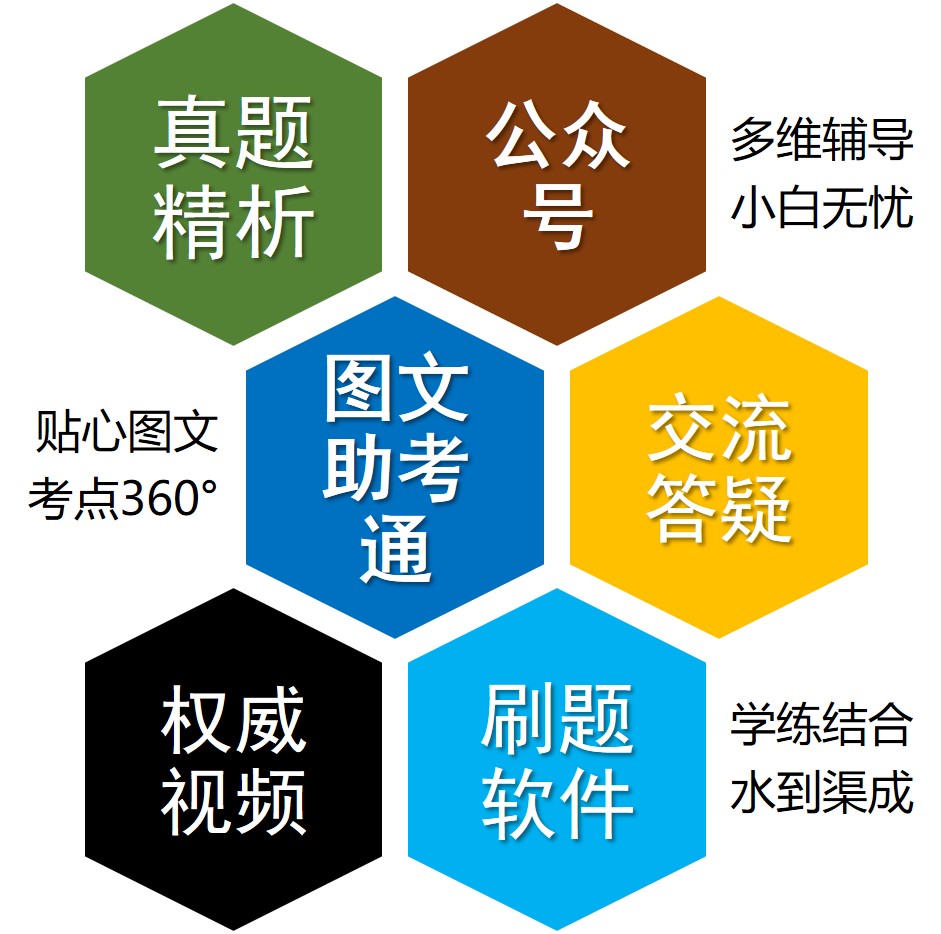 遇水膨胀止水带止水条,遇水膨胀止水条简介