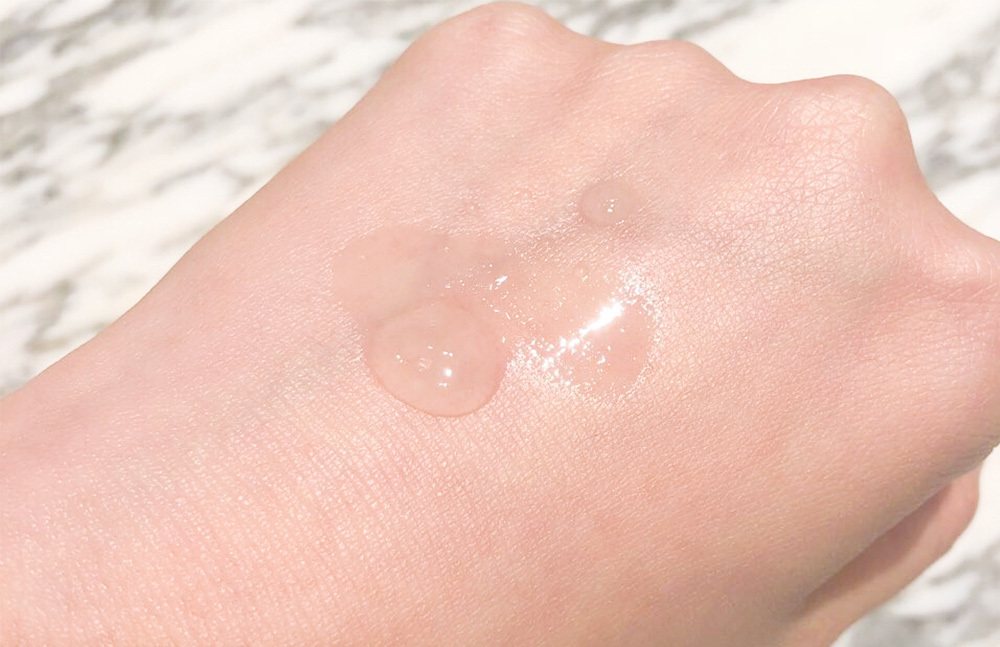 sk-ii对手,skii的对手