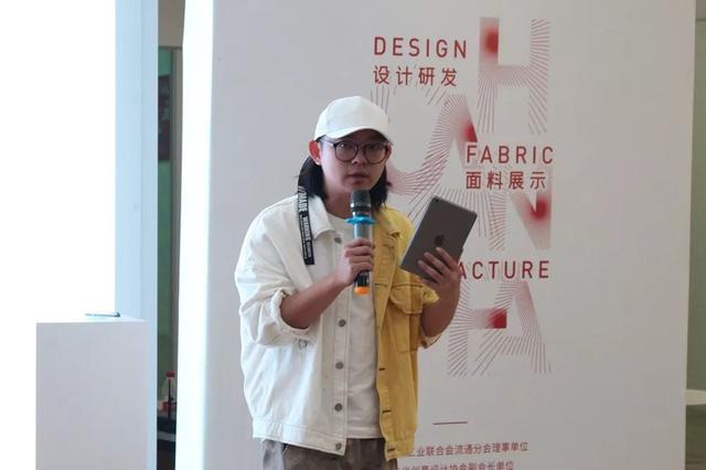 纺织行业抖音培训,服装行业电商培训班