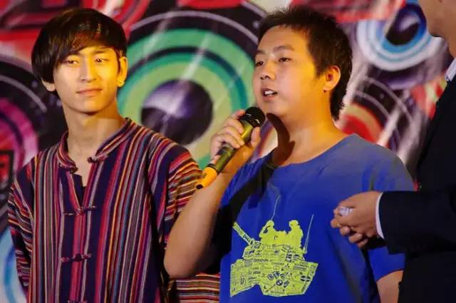 被低估的9部国产神剧,严重被低估的9部国产神剧