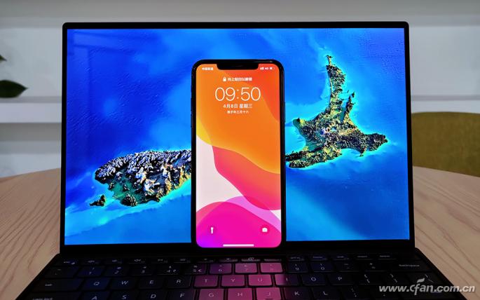 戴尔xps139315笔记本评测,戴尔xps139300玩游戏