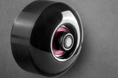 家长必看孩子学习辅导,小孩子学滑板如何学得又快又好