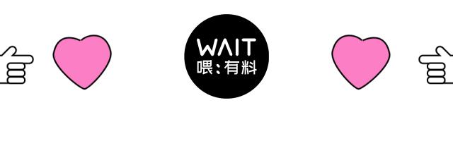 宋祖儿同款鞋杨幂同款鞋,杨幂宋妍霏穿什么鞋