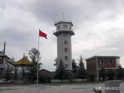 30绉掑甫浣犱簡瑙ｉ粦榫欐睙,甯︿綘浜嗚В榛戦緳姹熷悇涓競