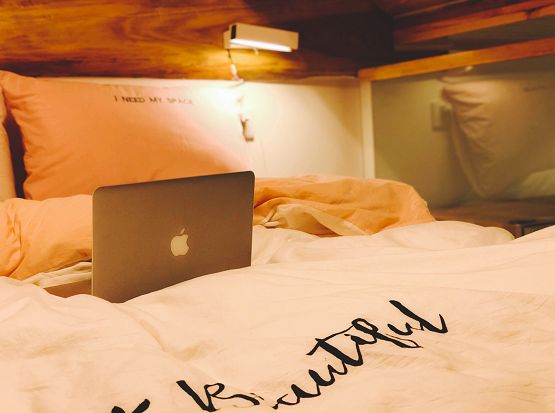 北京平房40平米改造,北京平房设计改造