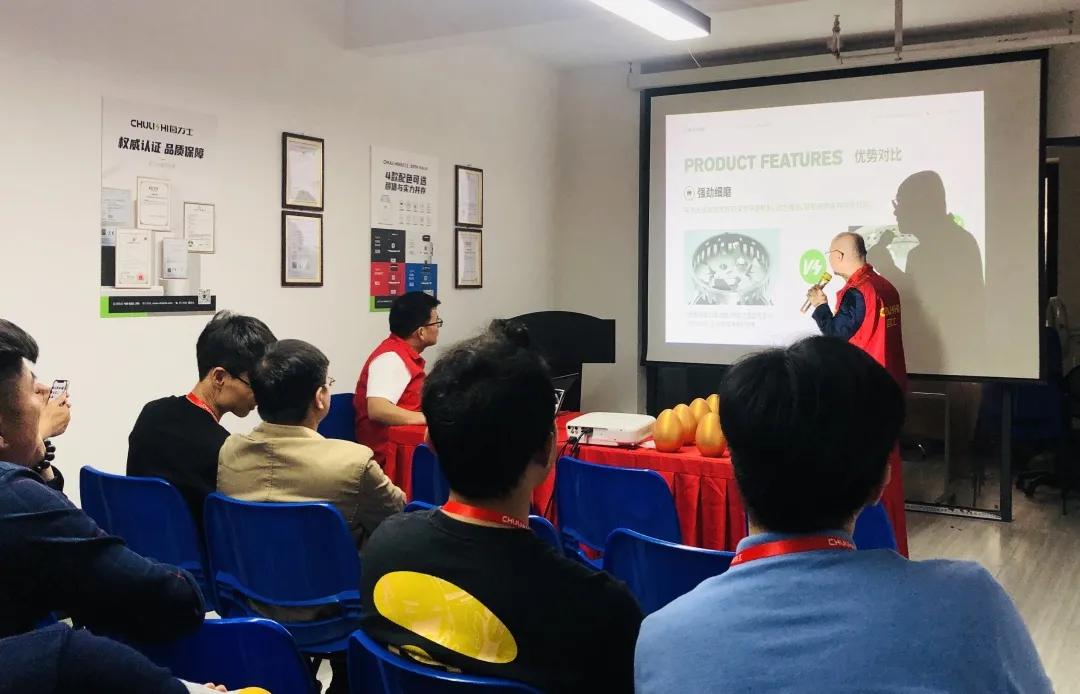 千亿蓝海市场将爆发,千亿蓝海风口