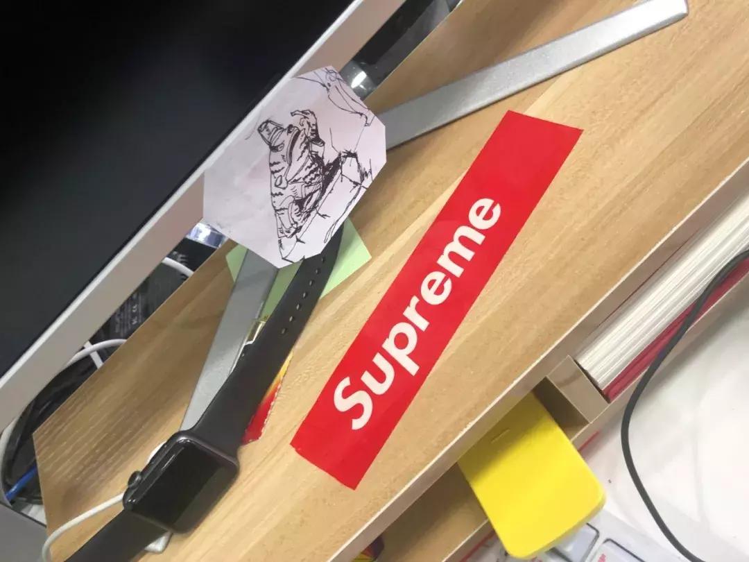 最火爆球鞋,500元以下的高颜值球鞋