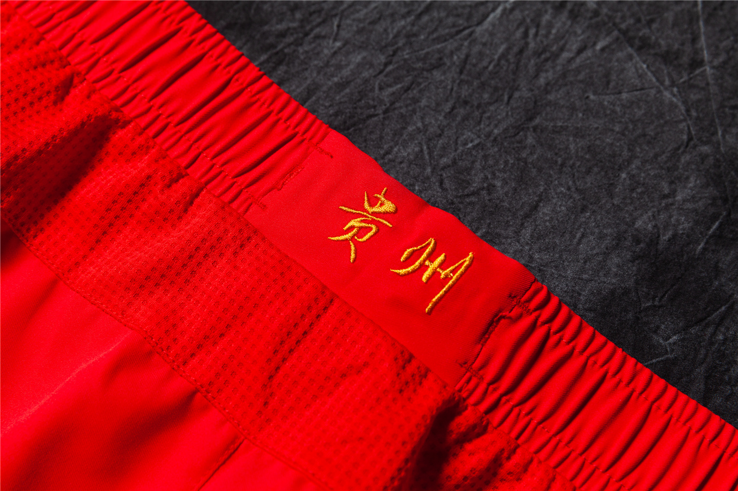 李宁pk亚伯拉罕,李宁战塞尔吉奥