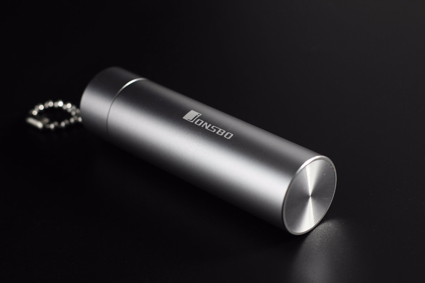 「單擺出品」生命不息，折腾不止！鑫谷+Jonsbo+索泰+Asgard