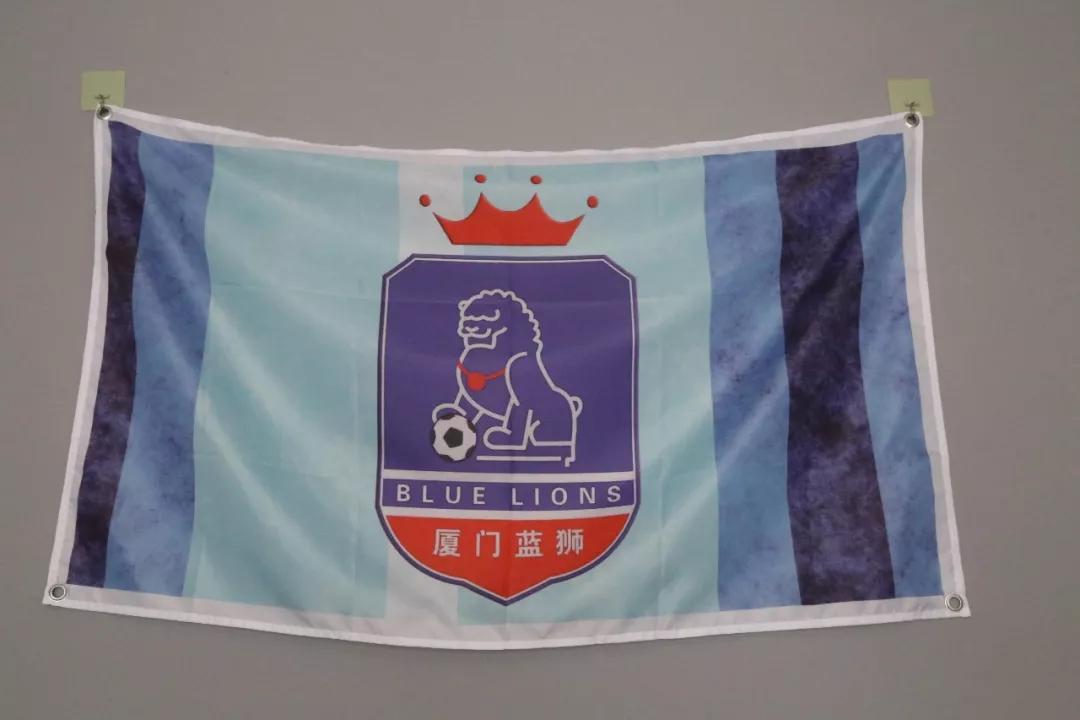 日本足球运动员还原足球小将,最真实的日本足球小将