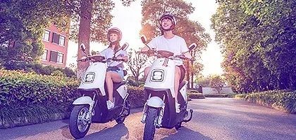 武顺4s店,成都哪里去买电动产品